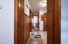 Casa  cu gradina  Sacele -Zona centrala - 23