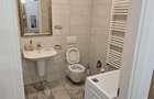 Apartament 2 Camere | Parcare | 84 mp | Laguna Residence | Barbu Vacarescu - 7