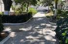 Apartament 2 camere semidecomandat, Navodari, zona Est - mutare imediata! - 9