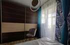 Apartament 2 camere, etajul 8/10, zona Tatarasi - 2