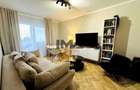 Apartament 2 camere decomandat, etaj intermediar cartier Manastur - 1