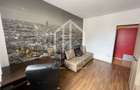 Apartament de inchiriat 3 camere, 2 bai, bucatarie inchisa- Turnisor - 9