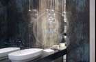 Apartament 3 camere Titan Th. Pallady-Sector 3-Metrou Teclu - 11