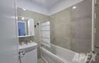 Garsoniera deosebita 44 m | Parcare | 13 Septembrie- Central Address Residence - 11