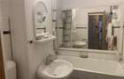 Apartament 2 camere , zona Gara  , et 1 4 , 52 mp , mobilat si utilat complet - 13
