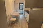 Apartament Plaza Residence/bloc nou/centrala proprie/posibilitate parcare - 10