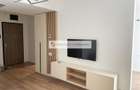 Pipera | MTM Pipera Lake | Bloc 2025 | Parcare | Totul Nou - 3