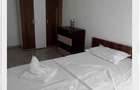 Apartament 3 camere mobilat – Aleea Hortensiei, zona Cireșica - 2