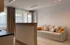 Apartament 2 camere open space Coresi (KASPER) - 17