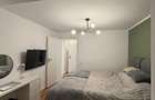 Vaznare Apartament 2 camere Renovat Piata Victoriei - 13