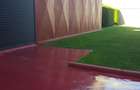 Vanzare vila zona Titulescu cu trei apartamente piscina garaj  gradina foisor - 20