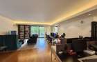 Apartament modern 3 camere | Parcare subterana | Primaverii