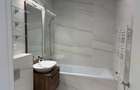 Apartament 2 camere Atlas Residence Aviației  - 10