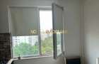 3 Camere de vanzare | Doamna Ghica | Boiler | 0% Comision | - 3