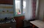 PIATA UNIRII-DIMITRIE CANTEMIER vanzare apartament 2 CAMERE - 1