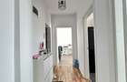Apartament 2 camere Bragadiru strada Safirului