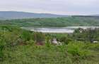 Teren intravilan 1800 mp, Centura-Ciurbesti-dubla deschidere - 4