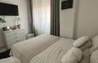 Militari Residence - Ilie Petre | 2 Camere | Centrala | PetFriendly - 2