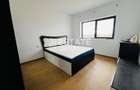 Apartament cu 3 camere in Giroc complet mobilat si utilat - 5