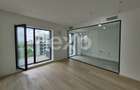 De Vanzare 2 camere/Floreasca/Pipera/Priveliste - 6
