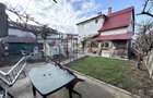 Casa individuala cu 4 camere teren 578 mp zona Mihai Viteazul Sibiu - 9