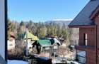 2 camere complex exclusivist, securizat, finalizat 2025,  et 1/3, suprafata 81mp - 6