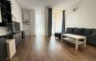 Apartament 2 camere, open-space, 50 mp utili, mobilat - Torontalului - 1