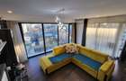 Vând apartament nou în bloc modern - 9