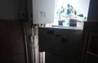 Garsoniera Darmanesti 30 mp et 1 Cod 163083