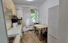 Apartament 2 camere de inchiriat, Take Ionescu, Timisoara - 7
