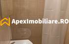 Garsoniera | Brancoveanu | Boiler | Metrou 1minut | Balcon | Bloc 1987 - 10