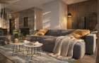 Vila 5 camere tip 2 - Mobexpert Homes Pipera - 2