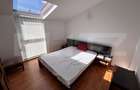 Duplex de inchiriat, 180 mp, zona Buna Ziua - 3