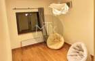 Apartament 3 camere I Magnolia Residence I 1 Loc  de parcare - 8