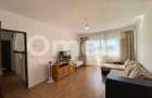 Apartament spatios cu 4 camere decoamndat, zona Republicii - 8