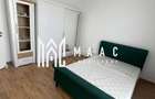 Apartament 1 cameră de închiriat | Piața Cluj, Sibiu | parcare - 5