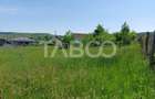 Casa de vanzare cu teren 2000 mp 5 camere  Sura Mare Hamba Sibiu - 12