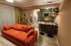Apartament modern 3 camere, etaj 4, lift, parcare, Lipovei - 1