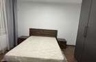 2 CAMERE | Popesti Leordeni | 7 MIN DE METROU | Proprietar - 2