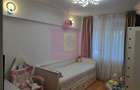 Vanzare Apartament de 4 camere , Pantelimon - Morarilor - 4