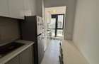 Apartament 2 camere, 45mp, cartier 1 Mai, zona Stadion - 9