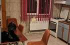 Apartament 2 camere | 56 mp | Investiție | Piața Delfinului - 6