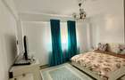 Etaj 2 - Galata Platoul Insorit, apartament cu 2 camere decomandat cu geam la ba - 1