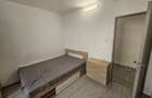 Ocazie! Apartament 3 camere decomanat, 60 mp utili, balcon, Centru! - 7