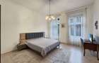 Apartament 3 camere, zona centrala! - 5