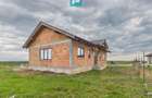 Casa nouă la roșu în Zimandcuz - 7