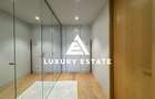 Dorobanti Capitale-inchiriere apartament 4 camere imobil exclusivist - 20