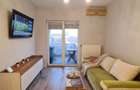 Apartament 2 Camere Modern și Luminos – Faleză Nord-Bloc Nou - 1