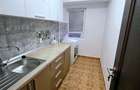 3 camere Piata Kogalniceanu - Cismigiu et 6/7 - 27