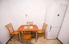 CENTRAL 2 CAMERE 480 EURO TERMEN LUNG - 6